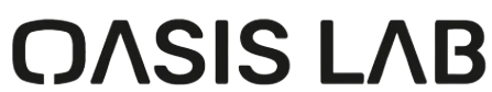 Oasis Lab